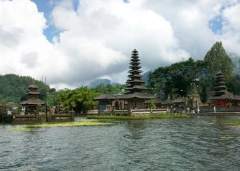 Bali102