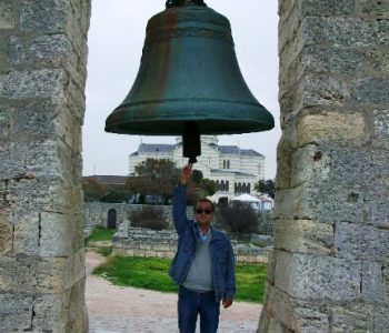 Chersonesos Taurica3