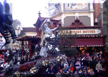 Disneyland026