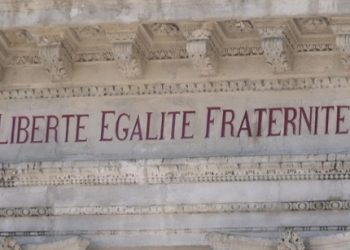 FrontonMairie