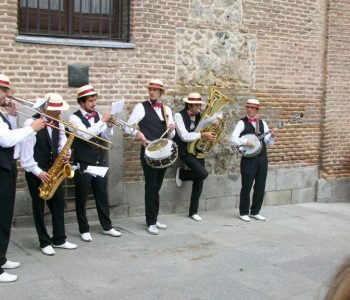 Madrid1448 Madrid1448