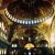 Ayasofya Kubbe1