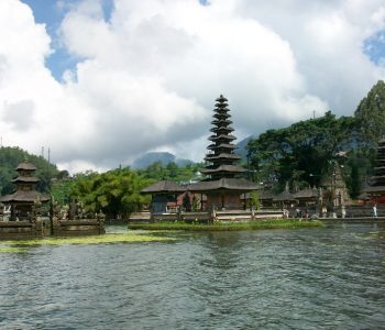 Bali102 Bali102