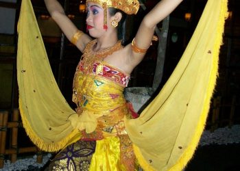 Bali150