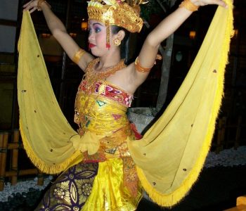 Bali150 Bali150
