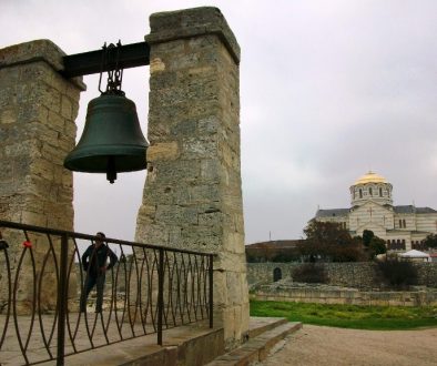 Chersonesos Taurica2