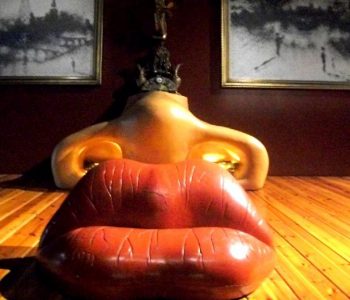Dali1843 Dali1843