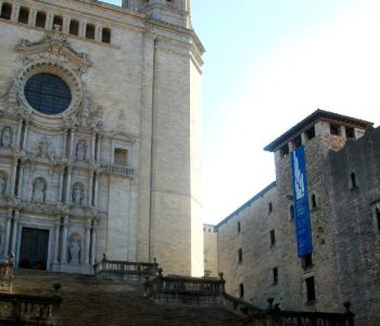 Girona1759 Girona1759