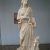 HYGEIA