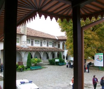 Kirim100
