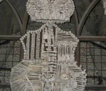 KutnaHora3 KutnaHora3