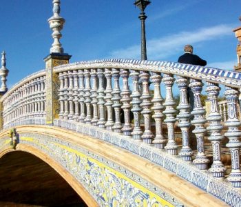 Sevilla1675 Sevilla1675