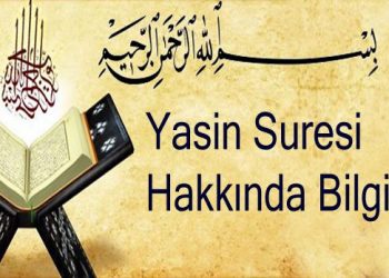 Yasin