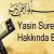 Yasin