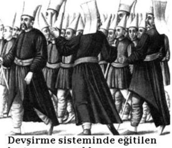 devsirme 1 devsirme 1