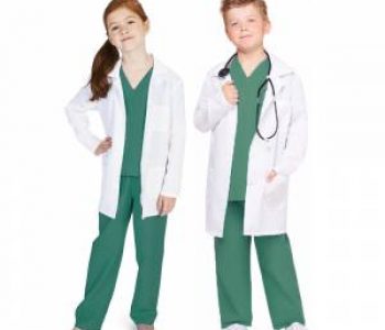 doktor doktor