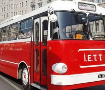 eskiotobus eskiotobus