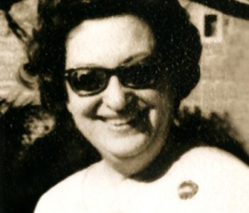 gonulozdil gonulozdil