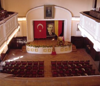 gslkonferanssalonu gslkonferanssalonu