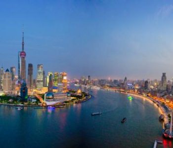 shanghai shanghai