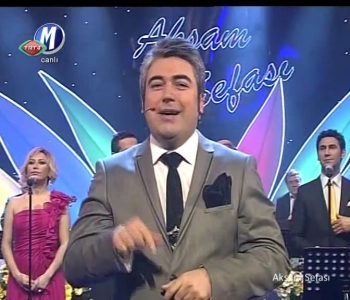 trt trt