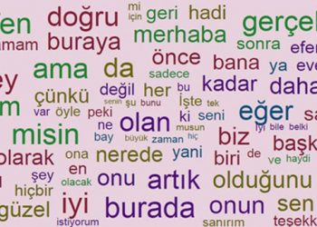 turkce