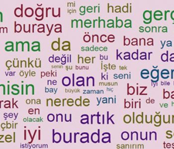 turkce turkce