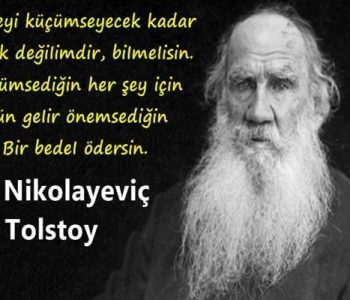 Tolstoy4