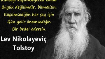 Tolstoy4