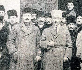 Ata ve Rauf Bey 3 Ata ve Rauf Bey 3