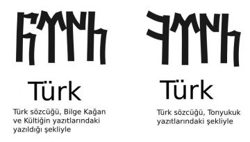 Turk